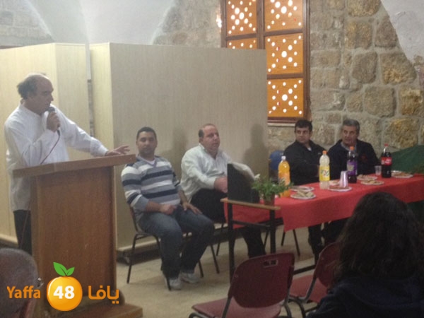 es3afawaly84 (10).jpg